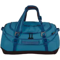 Sea to Summit Duffle Bag
