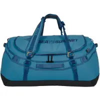 Sea to Summit Duffle Bag