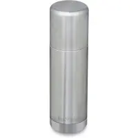 Klean Kanteen TKPro Vacuum Insulated 500 ml