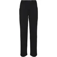 Vero moda Zamira Byxor