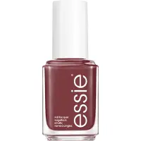 essie Nagellack - ESSIE - 872 Hejar För Dig - 13,5 ml - Strålande Glans - Hållbar Hållbarhet