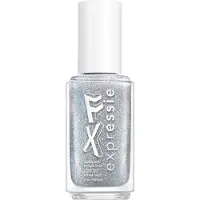 essie Nagellack Essie Nail Polish Expressie - 455 Holo Filter