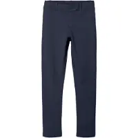 Name it Leggings 'Javi' marinblå