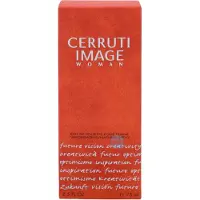 Cerrutti Image 75ml Eau De Toilette
