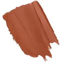 Dior Christian Couture Colour Velvet Cream Lipstick 200 Nude Touch, 3,5 ml