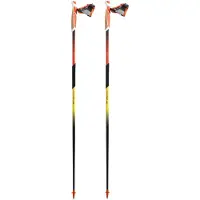 TSL Outdoor Tsl Addict Trail Carbon 1 Cork Grip Short Stavar