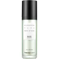 Thank You Farmer True Water, Vita Mist, 105 ml(3,69 flyt. oz)