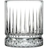 Pasabahce Whiskey Glas Elysia D.O.F - 21 Cl