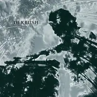 Ginza.se DJ Krush: Jaku