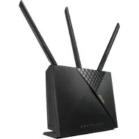 Asus 4g-ax56 Router