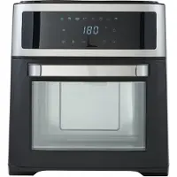 Adler Ad6309 Airfryer