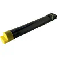 Xerox 006R01514 gul toner (original)