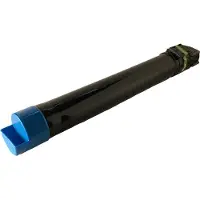 Xerox toner original 006R01516 cyan 15 000 sidor
