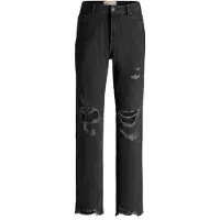 Jack & Jones Seoul Straight Jjxx Jeans