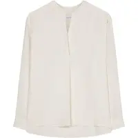 Seidensticker Blus 'The Connecting Neutrals' beige