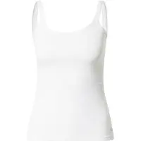 FILA Undertröja
