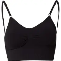 Magic bodyfashion Behå svart