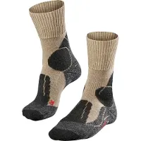 Falke Tk1 Strumpor
