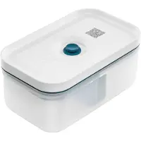 Zwilling Fresh & Save Vakuum lunchbox M St-LM Plast