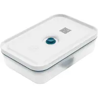 Zwilling Fresh & Save Vak.lunchbox L Flat St-LM Plast