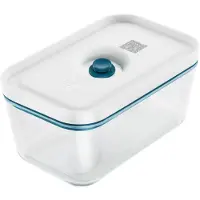 Zwilling Fresh & Save Vakuum box M La-Mer Glas