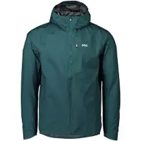 POC Motion Jacka