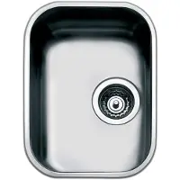 Smeg Um34 34x40 Cm Diskho
