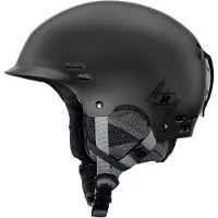 K2 Thrive Hjälm