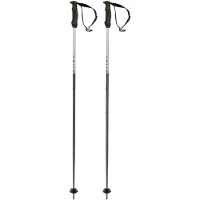 Völkl Phantastick 16 Mm Stavar