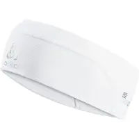 Odlo Pannband Odlo Headband CERAMICOOL 762110-10000