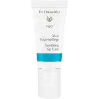 Dr. Hauschka Intensiv läppvård 5 ml