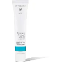 Dr. Hauschka Plant-based 40ml Fuktighetskräm