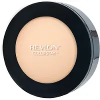 Revlon Colorstay pressat puderljus 820