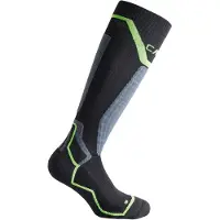 CMP Ski Thermocool 3i49477 Strumpor