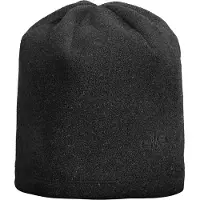 CMP Fleece 6505302 Mössa