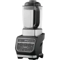 Ninja BN750EU 2-in-1 Mixer
