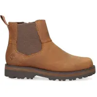 Timberland Courma Chelsea Barnstövlar