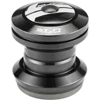Xlc Hs A08 Styrsystem
