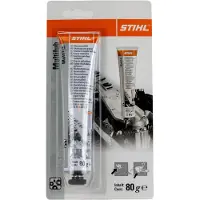 Stihl Kuggsmörjmedel Multi-Lube; 80 g