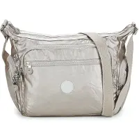 Kipling Gabbie Väska