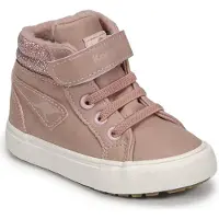 Kangaroos Höga sneakers KAVU III
