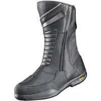 Held Annone GTX Motorcykel kängor