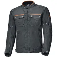 Held Bailey Motorcykel textil jacka