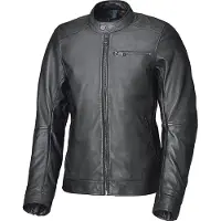 Held Weston Motorcykel läder jacka
