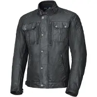Held Chandler Motorcykel Vaxad Jacka