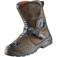 Held Brickland LC Gore-Tex Mc-stövlar
