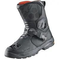 Held Brickland LC Gore-Tex Mc-stövlar