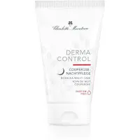 Charlotte Meentzen Derma Control Couperose-Night Care Nattkräm 50 ml