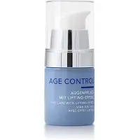 Charlotte Meentzen Age Control lifting-effekt Ögonkräm 15 ml