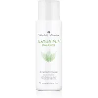 Charlotte Meentzen Charlotte-Meentzen Vard Natur-Pur-BalanceAnsiktsvatten 125 ml (1 384,00 kr / 1 l)